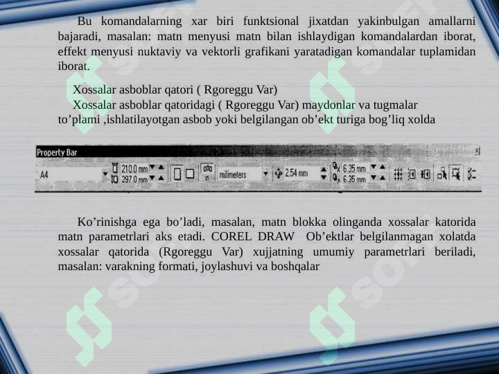 Product slide 5