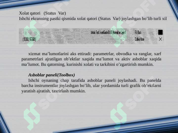 Product slide 6