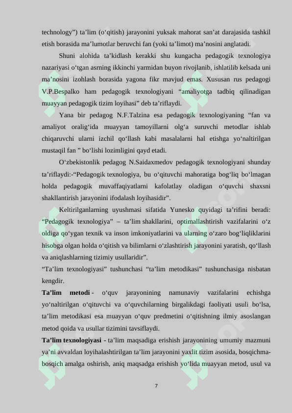 Product slide 6