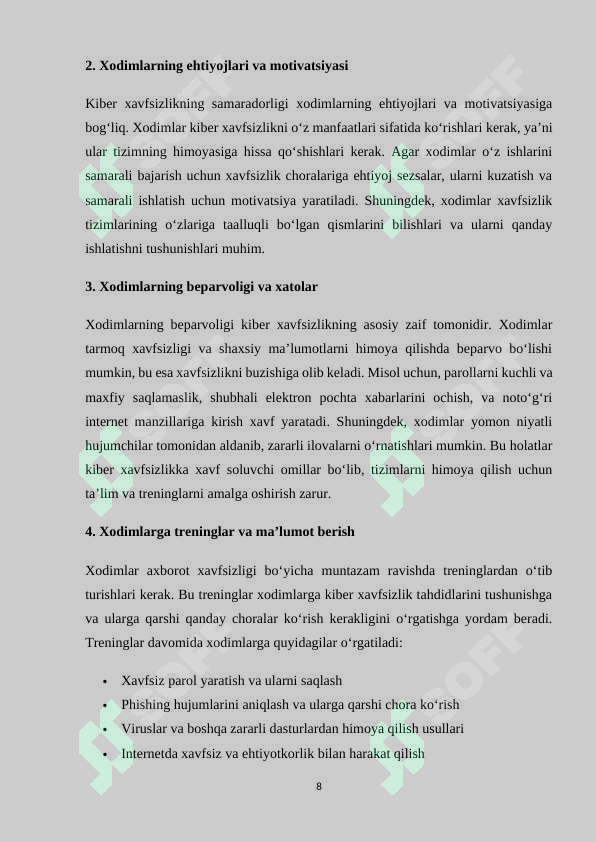 Product slide 8