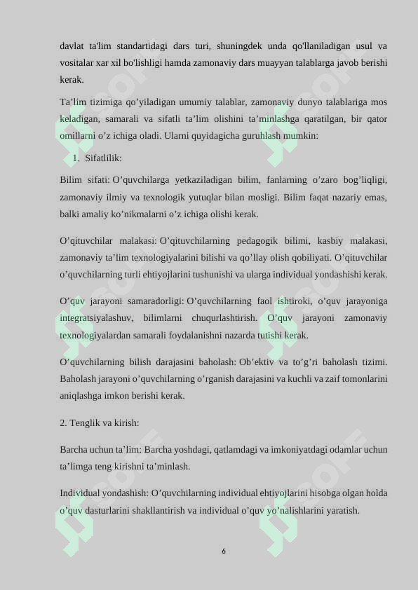 Product slide 6