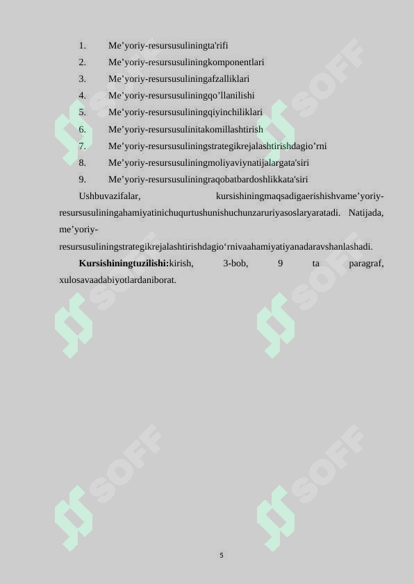 Product slide 5
