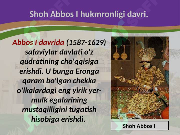 Product slide 5