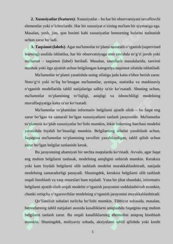 Product slide 5