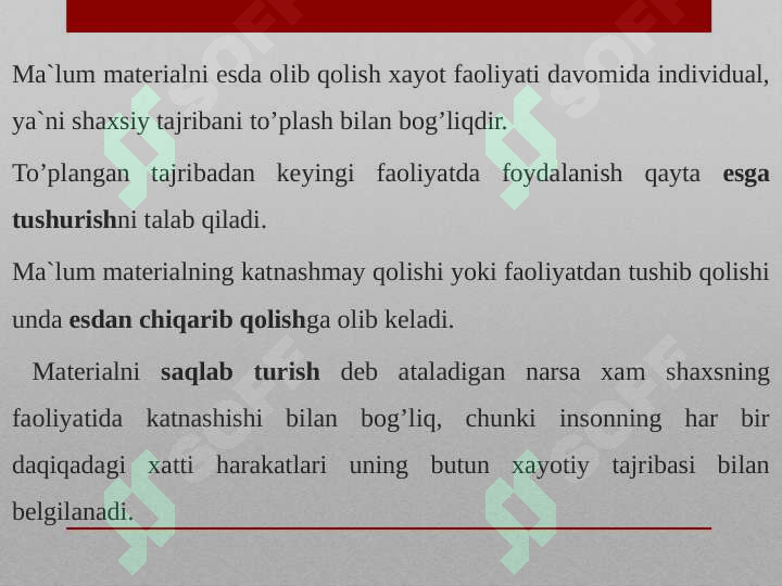 Product slide 8