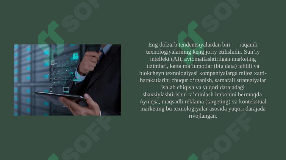 Product slide 8
