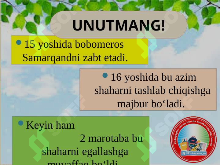 Product slide 5