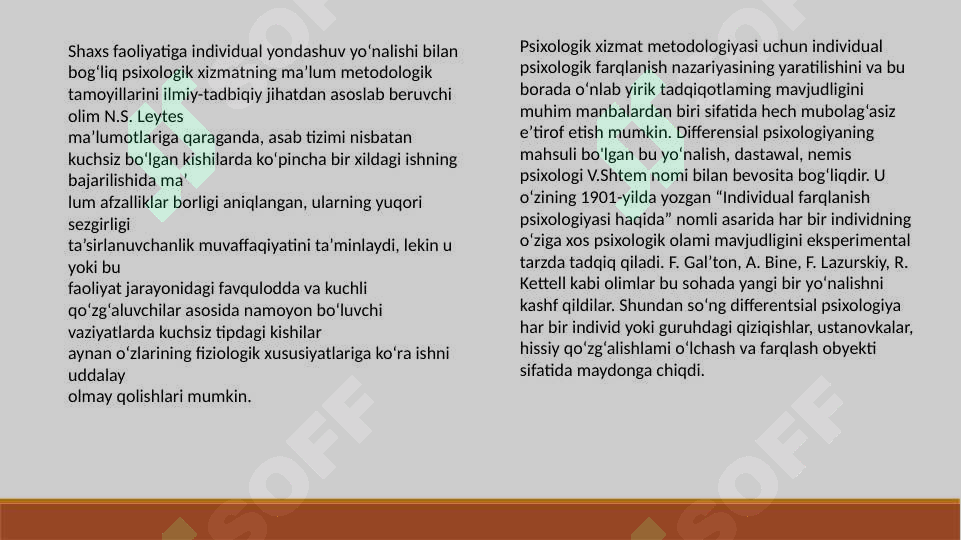 Product slide 8