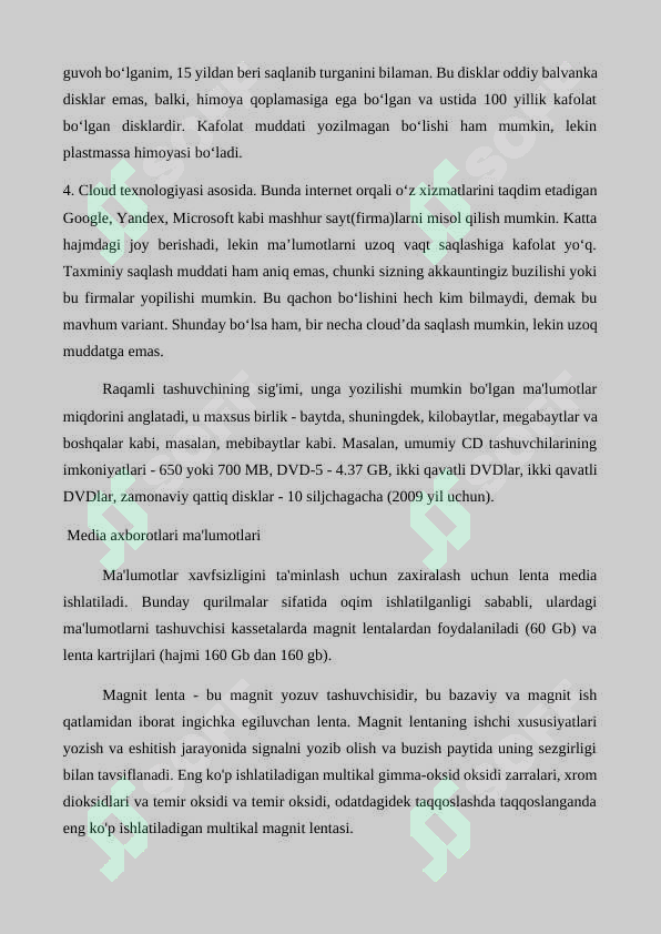 Product slide 5