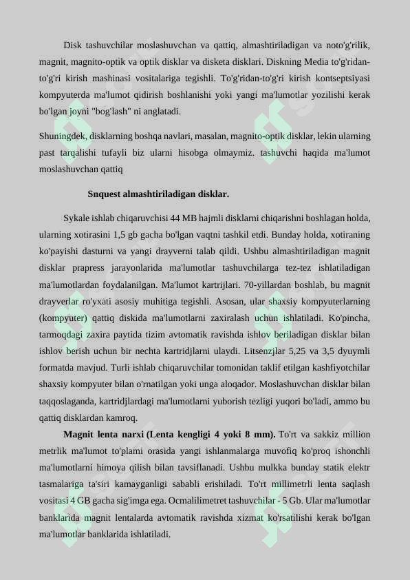 Product slide 6