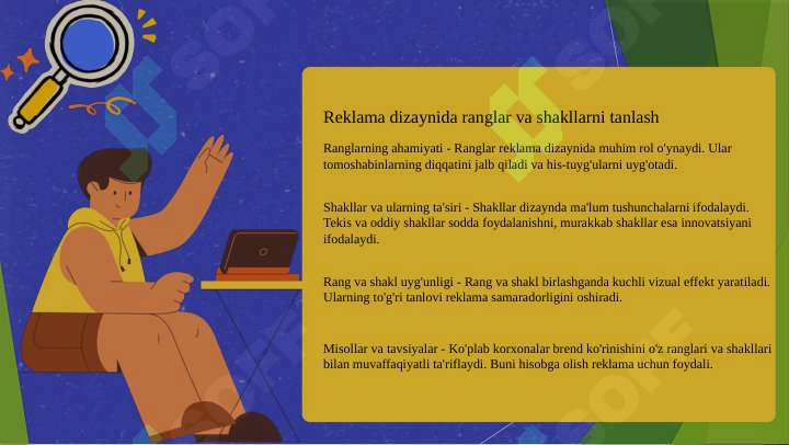 Product slide 6