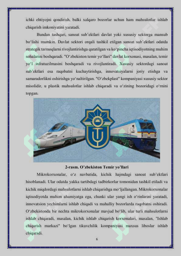 Product slide 6