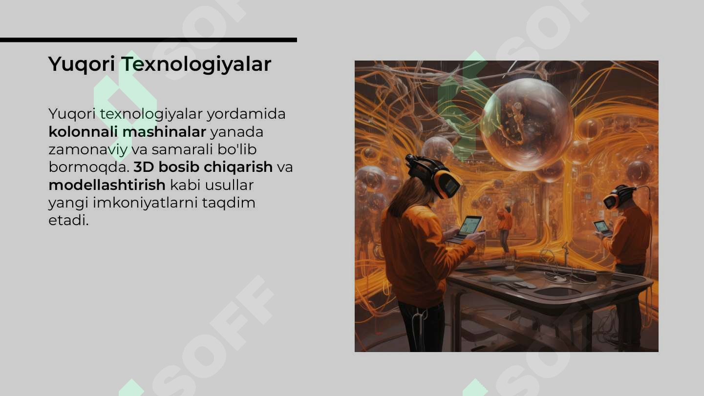 Product slide 6
