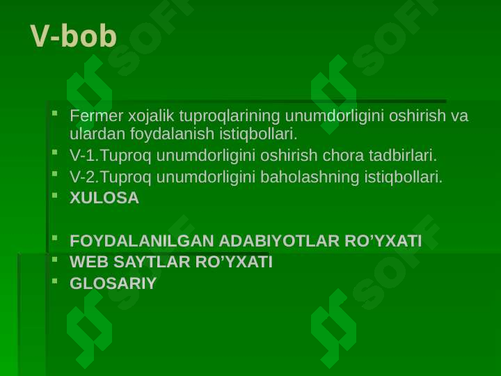Product slide 6