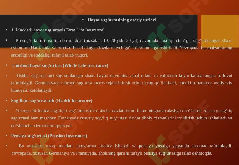 Product slide 7