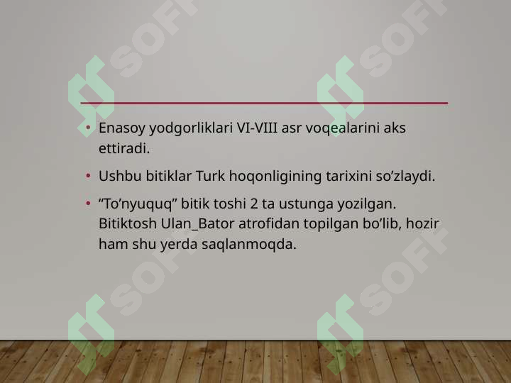 Product slide 6