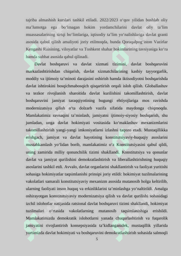 Product slide 5