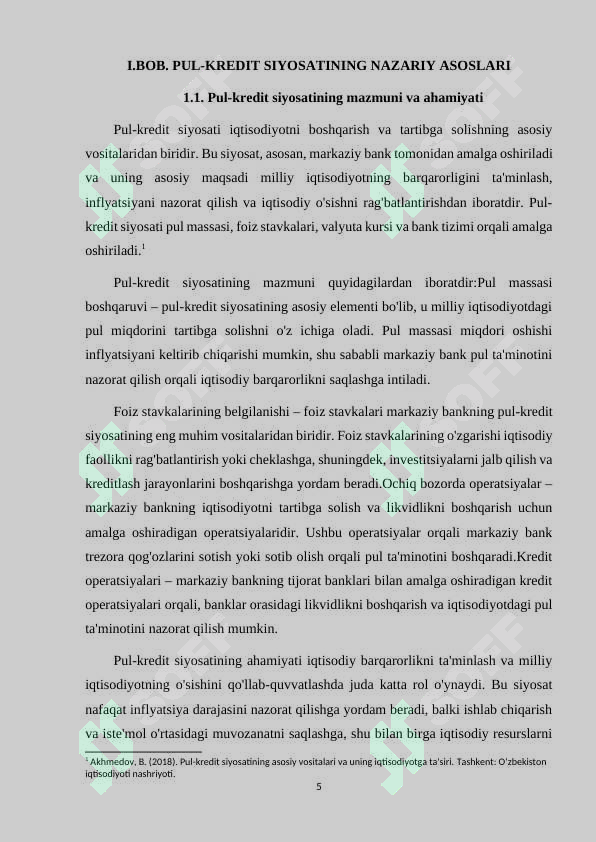 Product slide 5