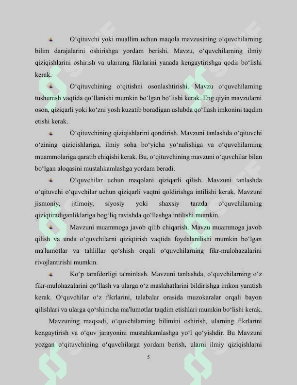 Product slide 5