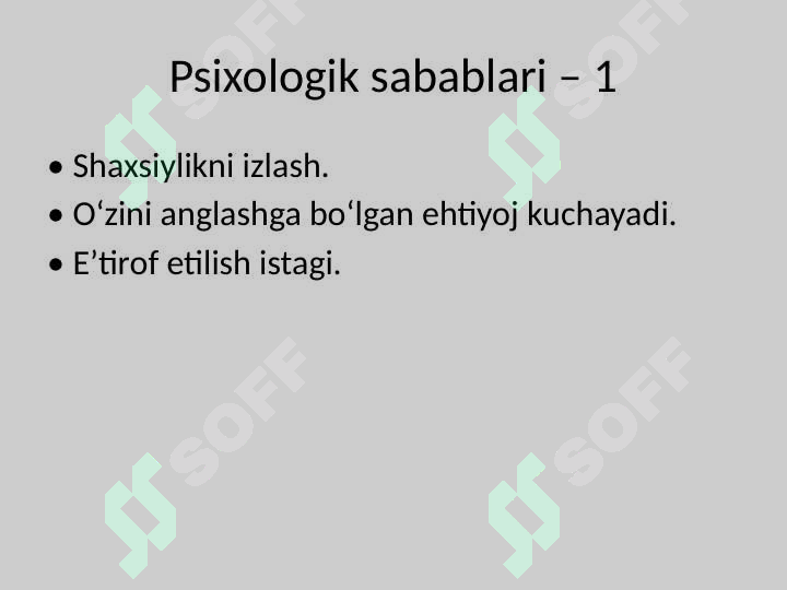 Product slide 5