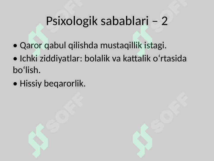 Product slide 6