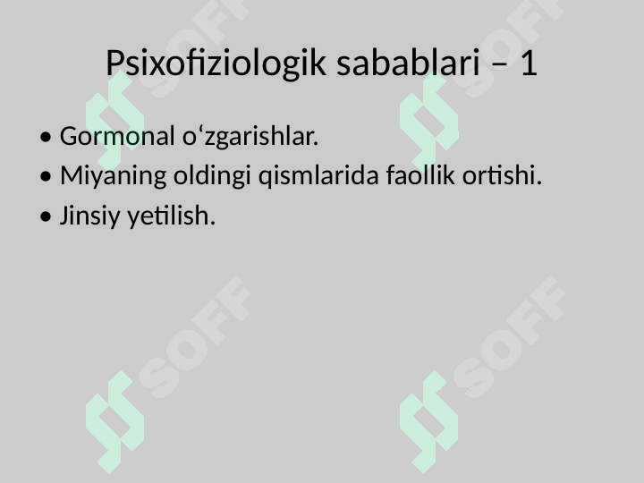 Product slide 7