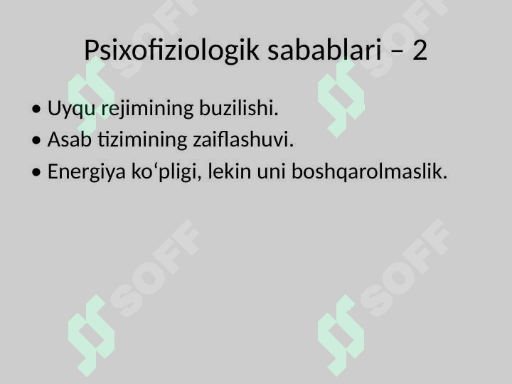 Product slide 8