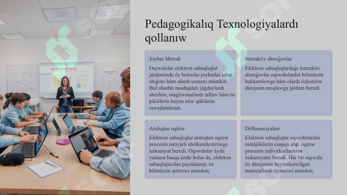 Product slide 8