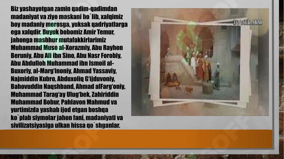 Product slide 5