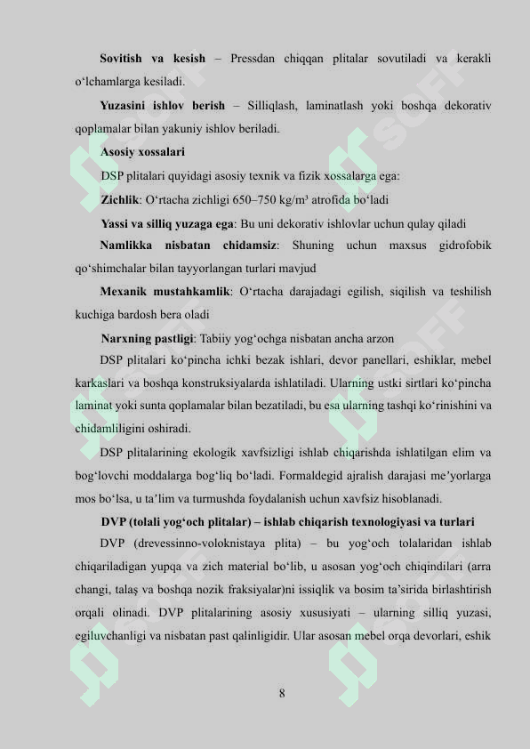 Product slide 8
