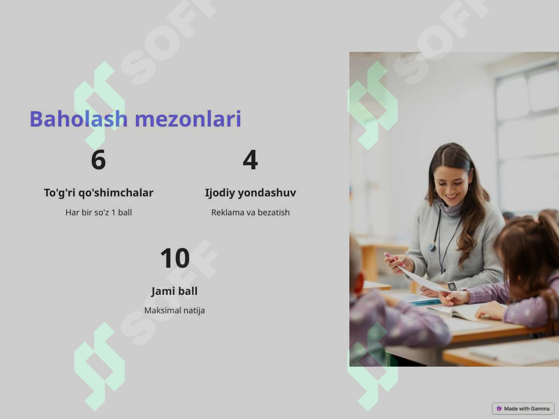 Product slide 8