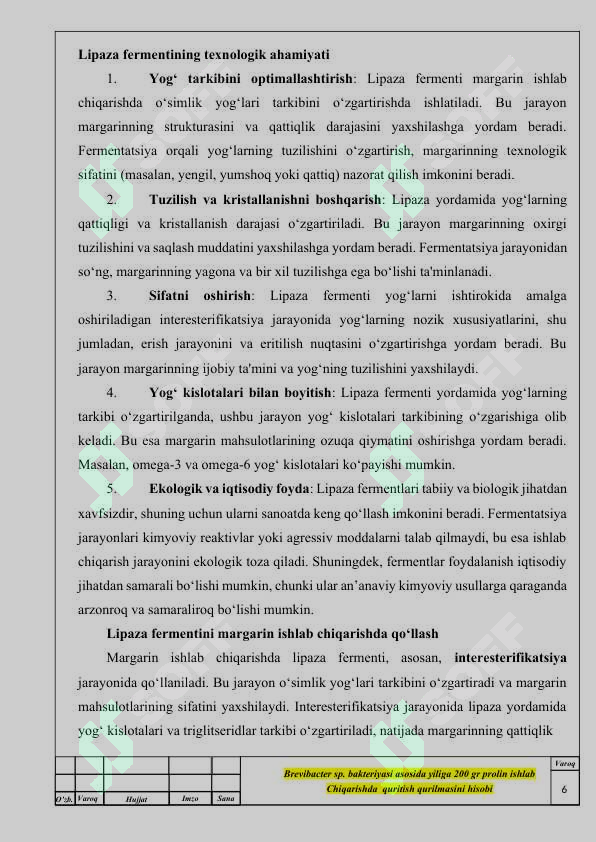 Product slide 6