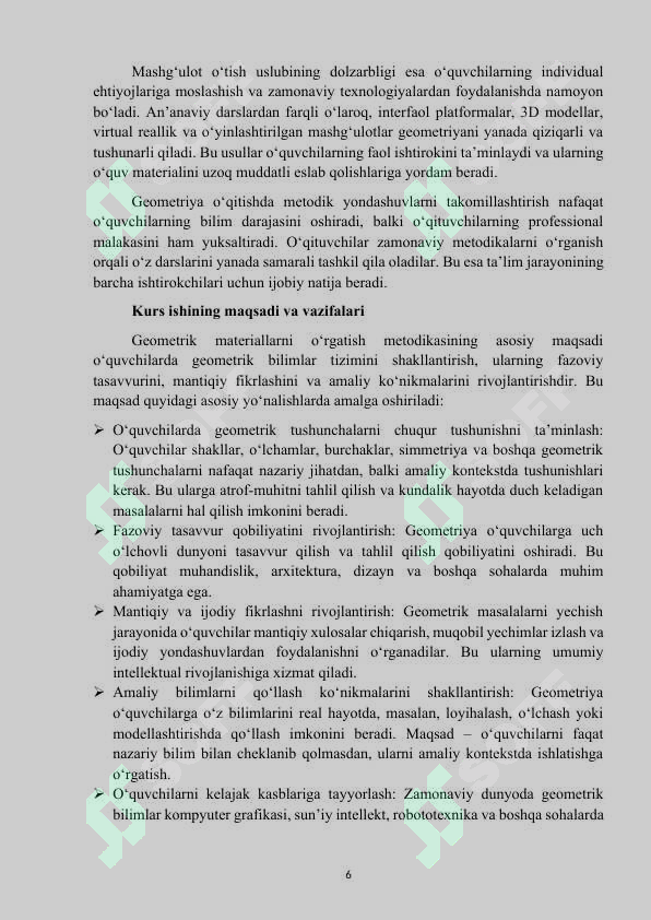 Product slide 6