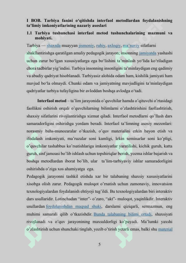 Product slide 5