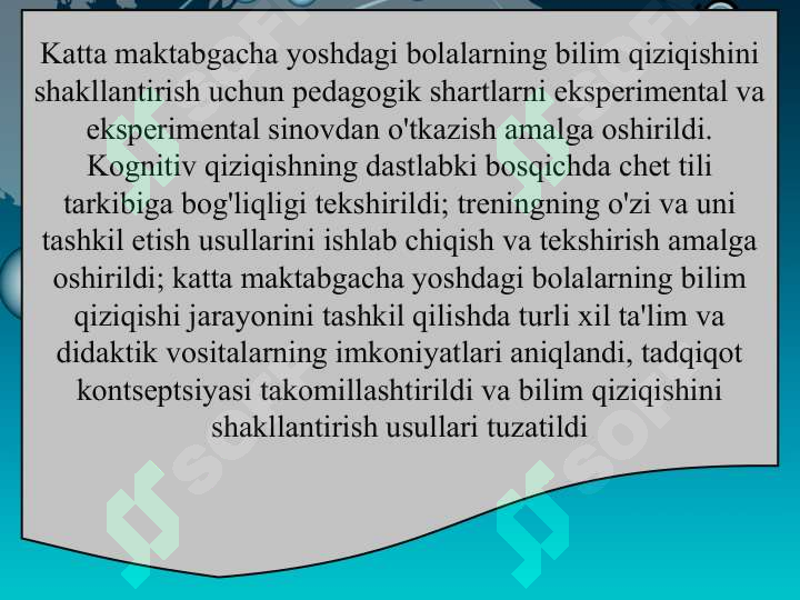 Product slide 5