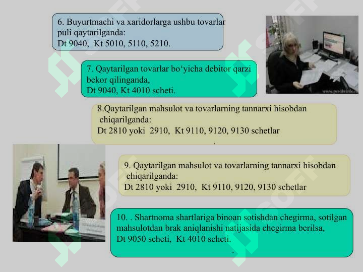 Product slide 8