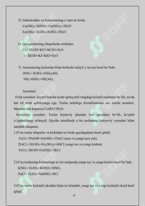 Product slide 8