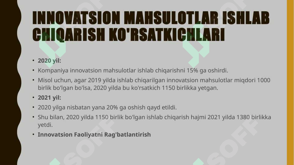 Product slide 8