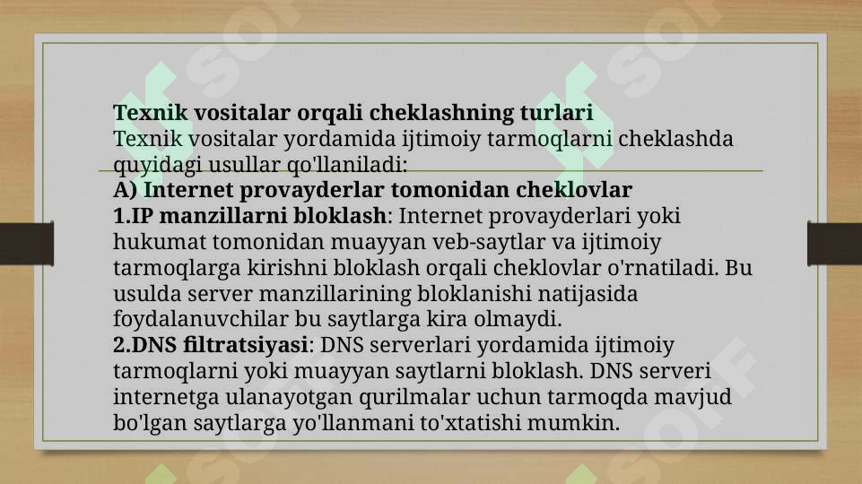 Product slide 5
