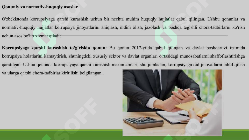 Product slide 6