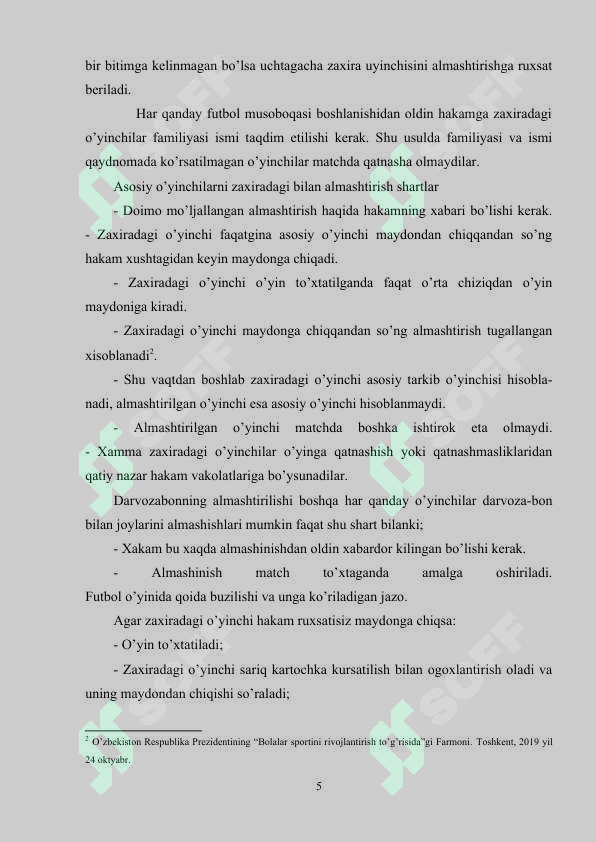 Product slide 5
