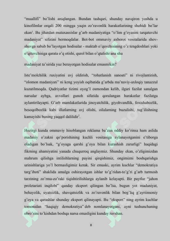 Product slide 8