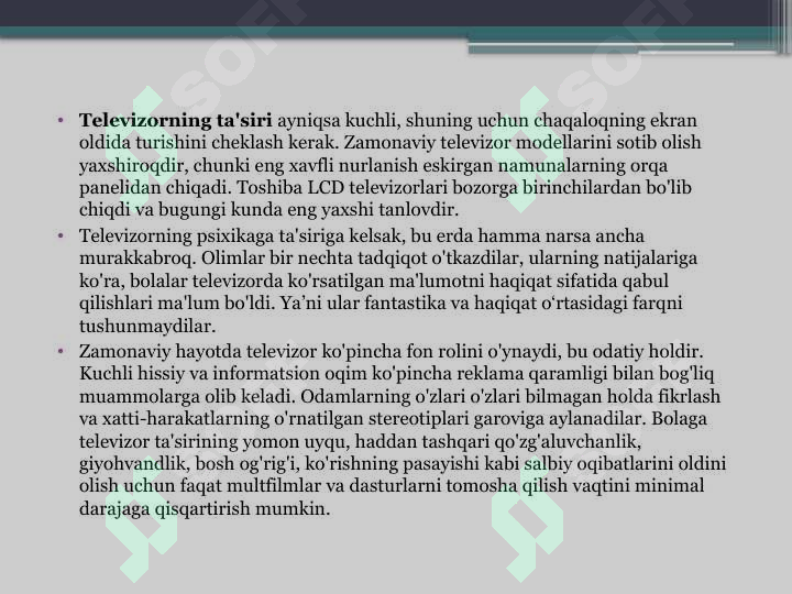Product slide 6