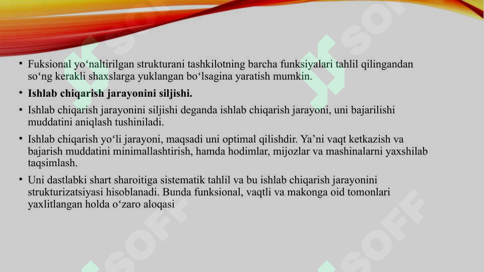 Product slide 5