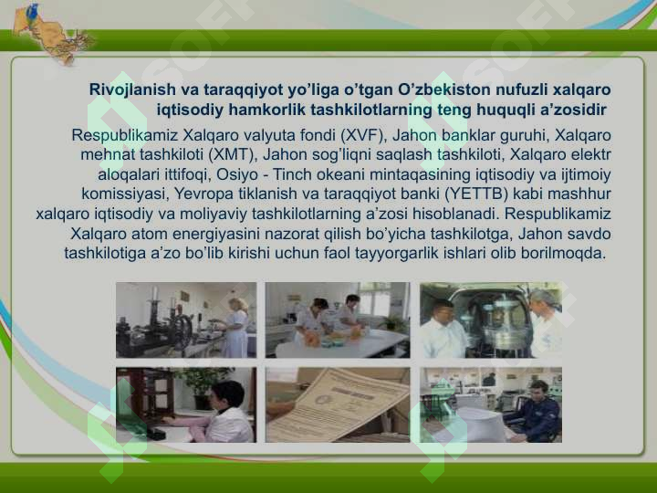 Product slide 5