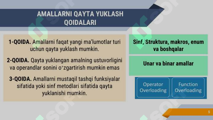 Product slide 5