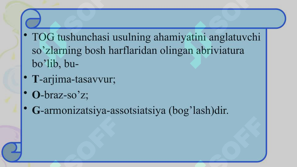 Product slide 5
