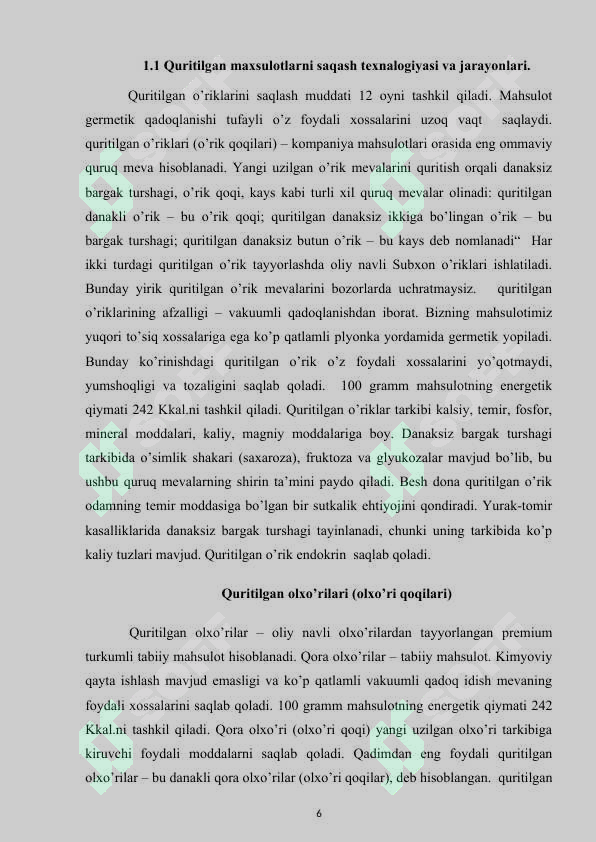 Product slide 6