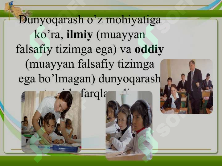 Product slide 5