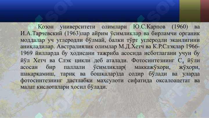 Product slide 8